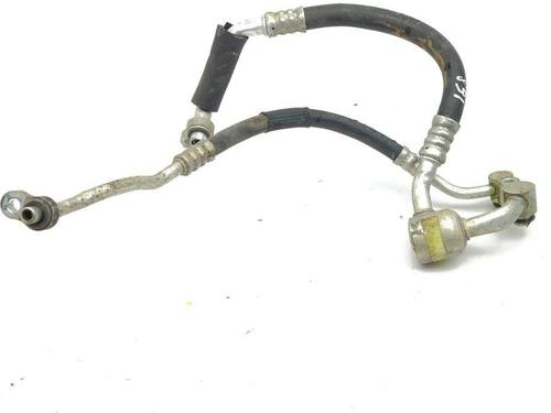 AC-rør OPEL INSIGNIA A (G09) 2.0 CDTI (68) (160 hp) 28902715