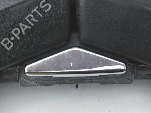 Armrest / Center console MASERATI GHIBLI III (M157) 3.0 D | BP40208982I20 - Image 10