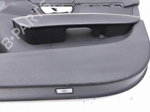 Front right panel VOLVO V90 II Estate (235) D5 AWD | BP38268691C59 - Image 3
