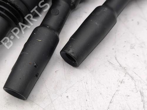 Ignition coil AUDI Q2 (GAB, GAG) 1.4 TFSI | BP36347598M94 - Image 3