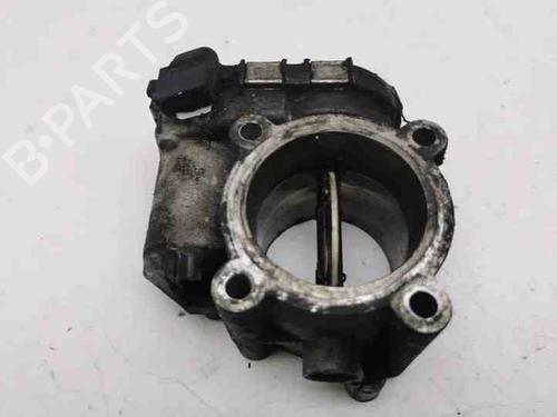 Used Throttle body JEEP COMMANDER (XK, XH) 3.0 CRD 4x4 (218 hp) 28848017