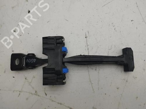 Used Hinge/Door check strap Hinge/Door check strap 36063335 36063335