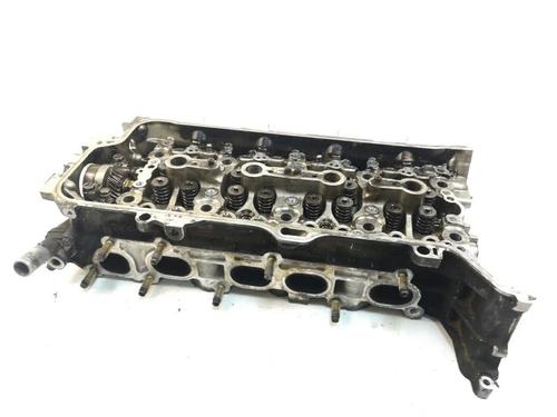 Used Cylinder head Cylinder head 33241122 33241122