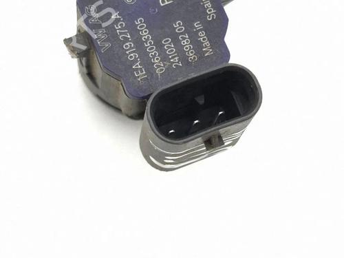 Electronic module FORD USA EXPLORER (CX740) EV | BP37586056M83  - Image 5