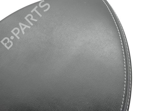 Other INFINITI Q30 1.5 D | BP33664678O1  - Image 12