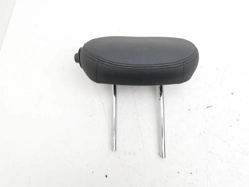 Used Headrest Headrest 36194531 36194531