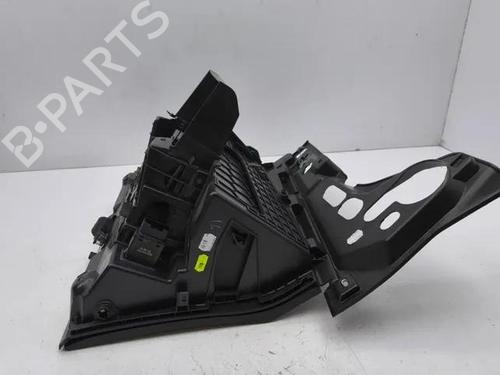 Glove box AUDI A1 Sportback (8XA, 8XF) 1.0 TFSI | BP28857463C95 