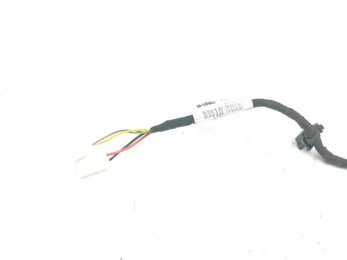 Wiring harness MERCEDES-BENZ EQA (H243) EQA 250 (243.701) | BP36062689E16 - Image 2