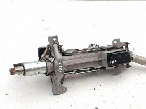 Steering column MERCEDES-BENZ A-CLASS (W177) A 200 (177.087) | BP40282881M21 - Image 7