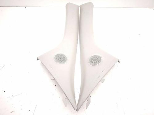 Other CHEVROLET TRAX 1.6 | BP30107499O1 