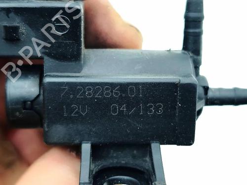 Electronic sensor MASERATI QUATTROPORTE V 4.2 | BP29878824M84 - Image 7