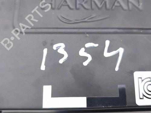 Electronic module KIA NIRO II (SG2) EV | BP37586412M83 - Image 6