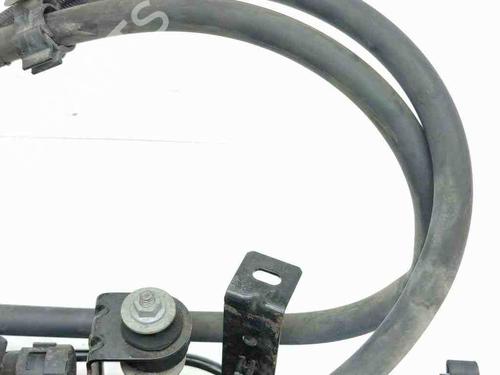 Suspension compressor MASERATI LEVANTE SUV (M161) 3.0 D Q4 | BP28874900M103 