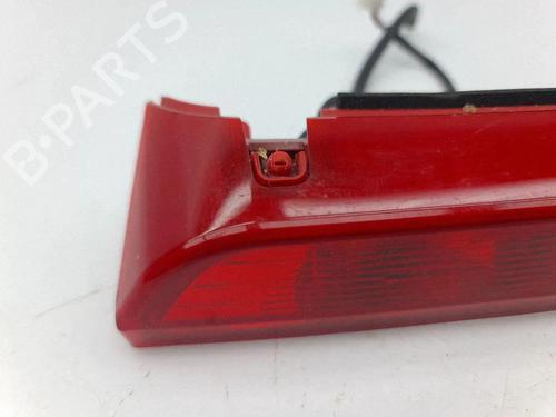 Third brake light KIA STONIC (YB) 1.0 T-GDi | BP40246708L11 - Image 3