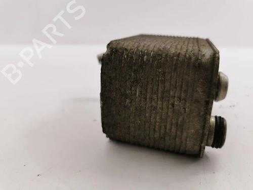 Oil radiator BMW X5 (E53) 3.0 d | BP36213291M33 - Image 2