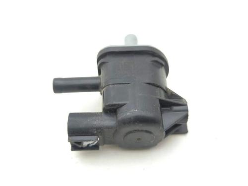 Electronic sensor TOYOTA COROLLA Estate (_E21_) 1.8 Hybrid (ZWE211) | BP33225723M84 - Image 7
