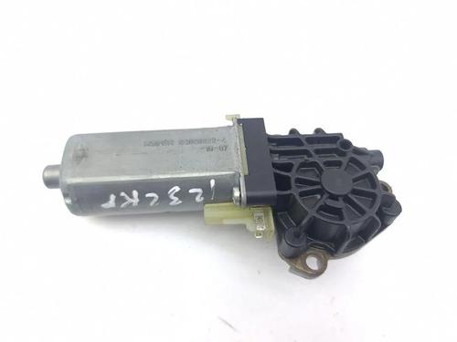 Electronic module MERCEDES-BENZ GLK-CLASS (X204) 220 CDI (204.902) | BP28880764M83 - Image 5