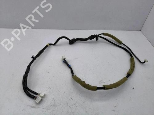 Used Wiring harness Wiring harness 37404246 37404246