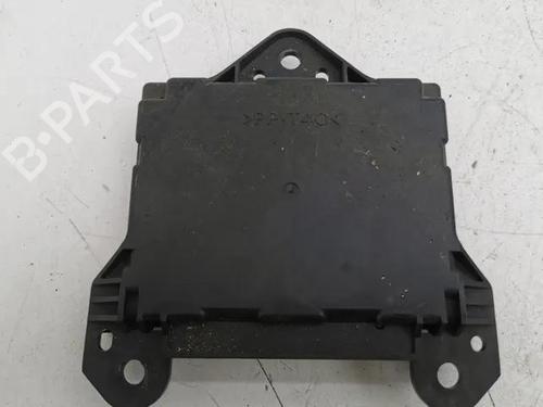 Used Electronic module TOYOTA PRIUS Saloon (_W1_) 1.5 Hybrid (NHW1_) (72 hp) 28864421