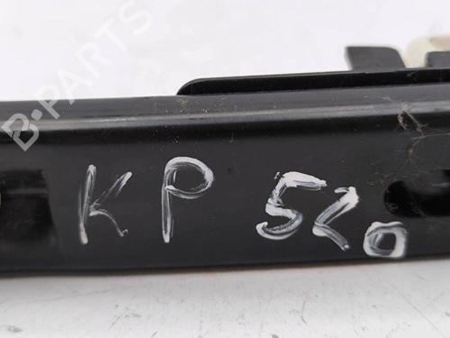 Other HONDA CIVIC IX (FK) 2.2 i-DTEC (FK3) | BP28893753O1 