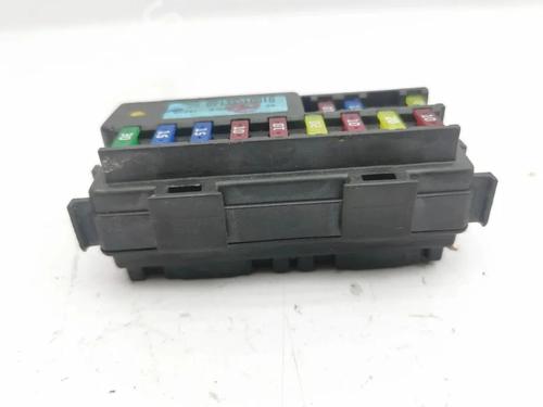 Fuse box HYUNDAI i40 I (VF) 1.7 CRDi | BP33878392E1 - Image 3