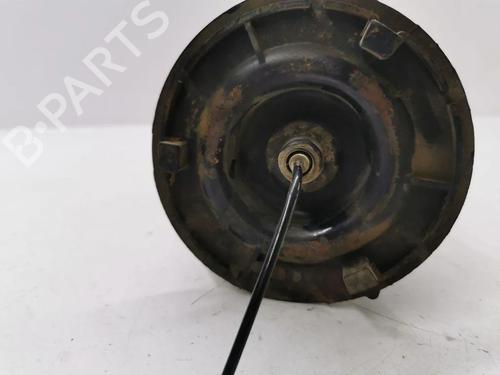 Other SAAB 9-7X 4.2 AWD | BP36193463O1 - Image 4