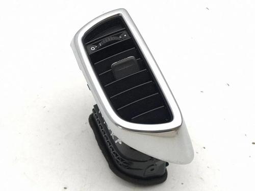Luftventil PORSCHE CAYENNE (92A) 3.6 | BP39408244I21 - Image 2