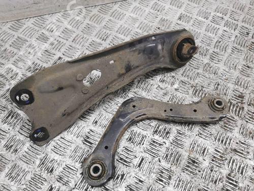 Used Left rear suspension arm Left rear suspension arm 33257579 33257579