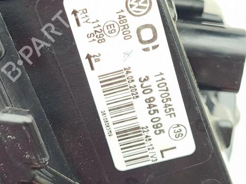 Left taillight VW PASSAT B9 Variant (CJ5) 1.5 TSI eHybrid | BP39003363C34 - Image 11