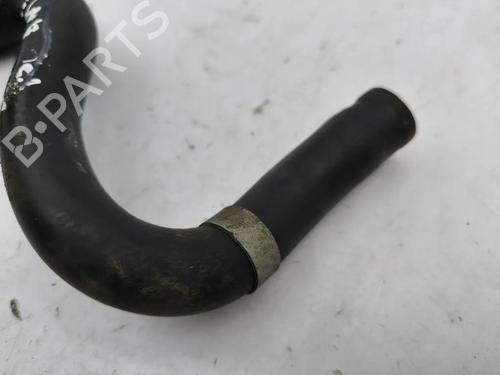 Pipe KIA NIRO I (DE) 1.6 GDI Hybrid | BP36139033M125 - Image 6