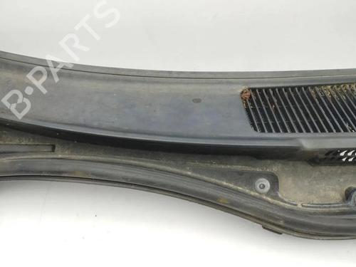 Other LEXUS IS II (_E2_) 220d (ALE20) | BP36198901O1 - Image 9