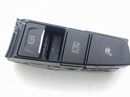 Switch KIA NIRO I (DE) E-NIRO | BP28907497I30 