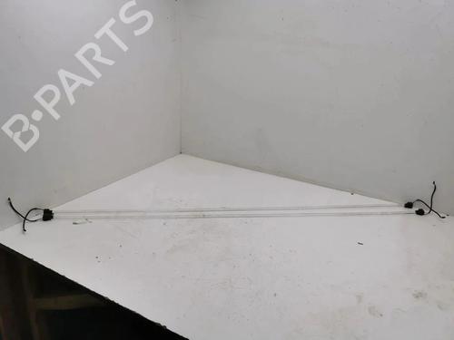 Used Interior roof light Interior roof light 33922709 33922709