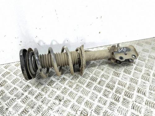 Right front shock absorber FORD KUGA III (DFK) 2.5 Duratec Plug-in-Hybrid | BP38171683M17 - Image 2