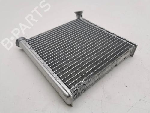 Heater matrix AUDI A3 Sportback (8YA, 8YF) 30 TFSI | BP36330864M63 - Image 6