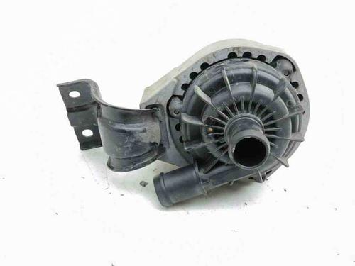 Auxiliary water pump VW ID.3 (E11, E12) Pro | BP28902364M111 