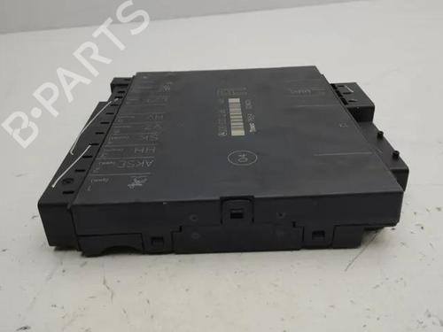 Elektronisk modul MERCEDES-BENZ S-CLASS (W220, V220) S 320 CDI (220.026, 220.126) | BP28847595M83 
