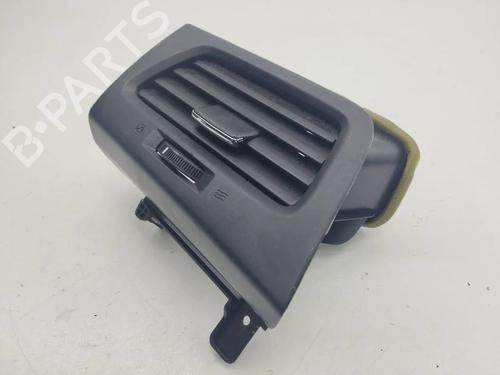 Luftventil HONDA CR-V IV (RM_) 1.6 i-DTEC 4WD (RE6) | BP36080933I21 - Image 5