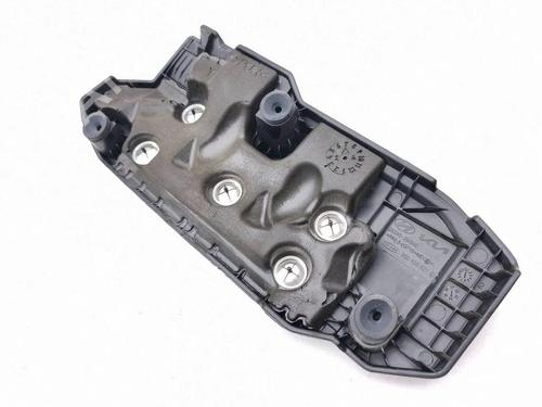 Upper protection KIA SPORTAGE V (NQ5) 1.6 T-GDI | BP37467718M93 - Image 6