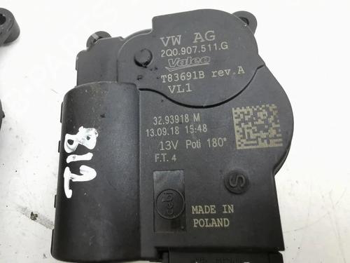 Módulo eletrónico VW T-ROC (A11, D11) 1.0 TSI | BP36329734M83 - Image 7