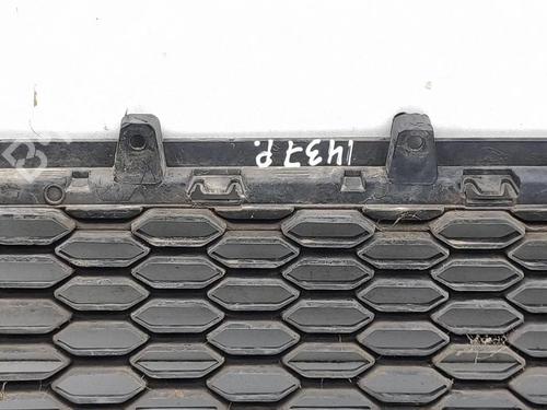 Grill JAGUAR E-PACE (X540) 2.0 D150 AWD | BP39546412C40  - Image 6