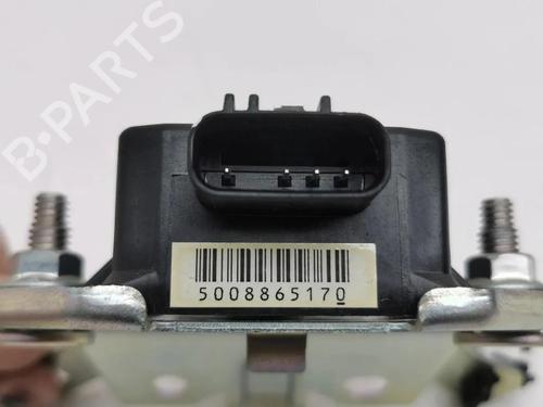 Electronic sensor LEXUS IS II (_E2_) 220d (ALE20) | BP38500919M84 - Image 2