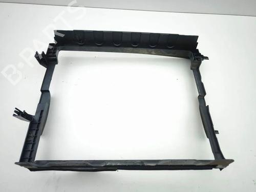 Radiator set RENAULT CAPTUR II (HF_) TCe 100 (HFMT) | BP33900542M120  - Image 5