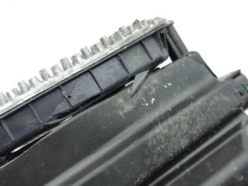 Right headlight MINI MINI COUNTRYMAN (F60) Cooper | BP38500647C29 - Image 10