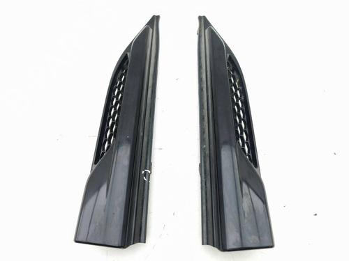 Used Front left wheel arch trim LAND ROVER RANGE ROVER EVOQUE (L538) 2.2 D 4x4 (190 hp) 29615049