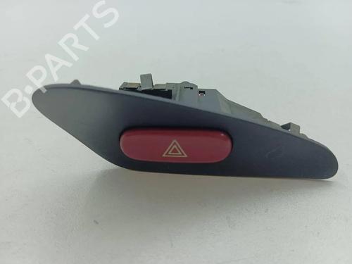 Used Warning switch Warning switch 33637841 33637841