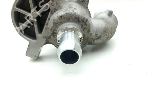 Thermostat housing FORD KUGA II (DM2) 2.5 | BP36178017M116 - Image 4