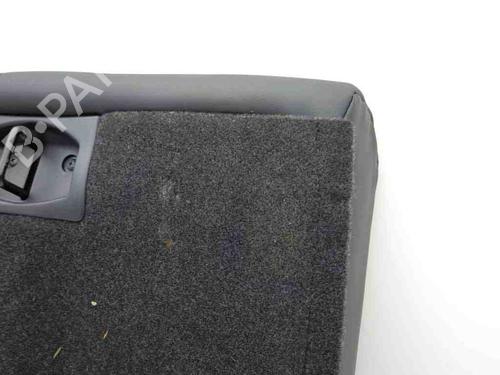 Sæde Bagtil INFINITI Q50 50 D | BP28876749C17 