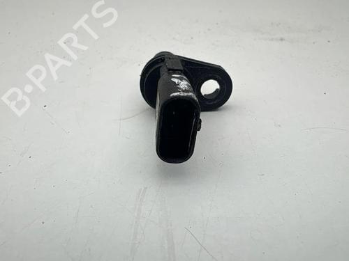 Electronic sensor SEAT ATECA (KH7, KHP) 1.6 TDI | BP32692557M84 - Image 4