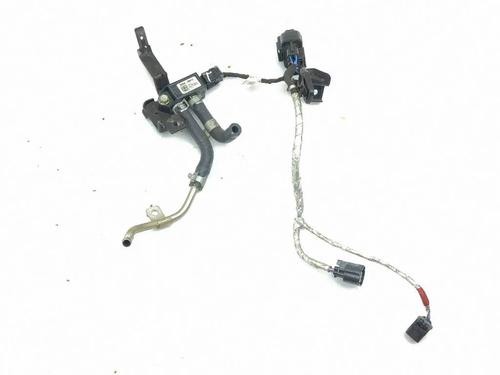 Used Electronic sensor Electronic sensor KIA STONIC (YB) 1.0 T-GDi (120 hp) 40210717 40210717